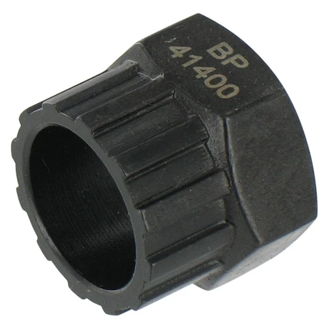 VAR Tool Cartuccia sigill. Bb
